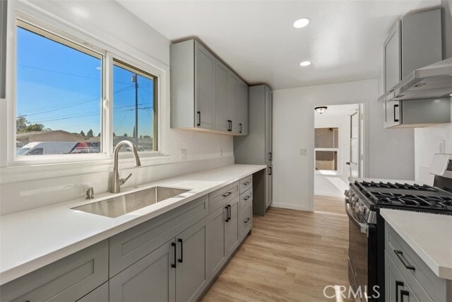 Building Photo - 6435 San Harco Cir