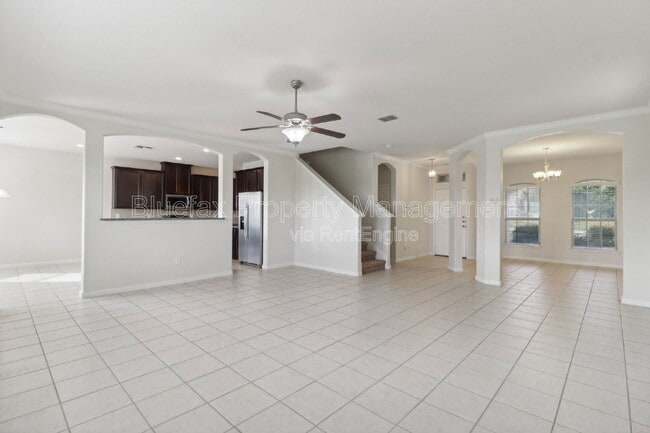 Building Photo - 13419 Canadian Parke