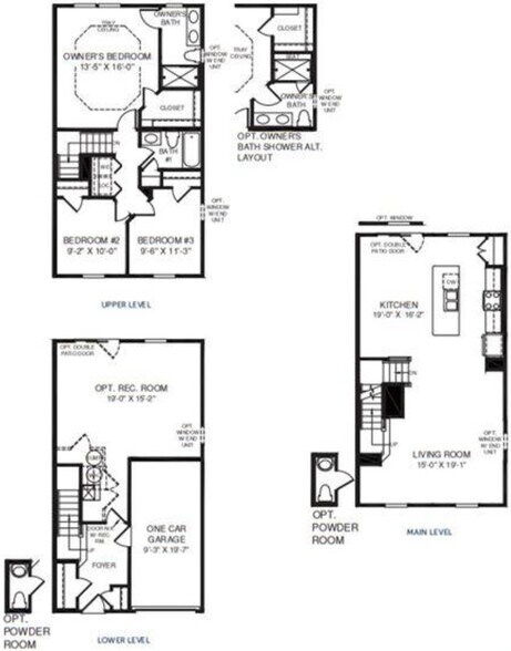 Building Photo - 6 Kohlmyer Dr