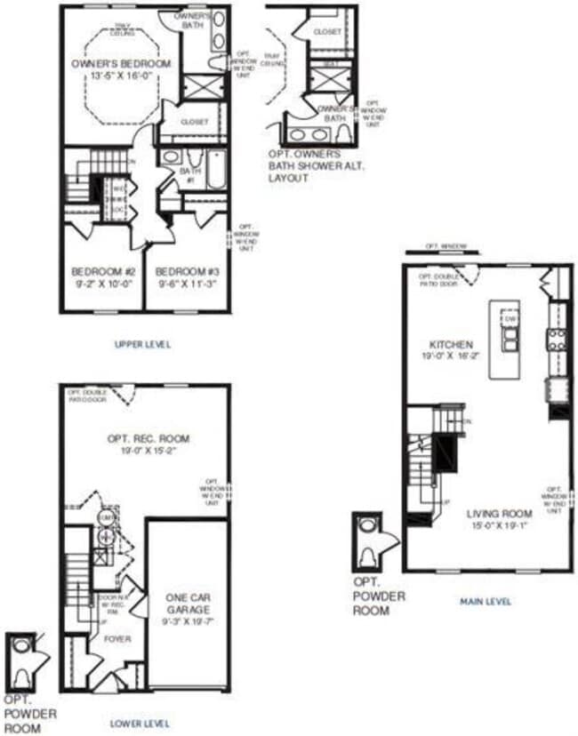 Building Photo - 6 Kohlmyer Dr