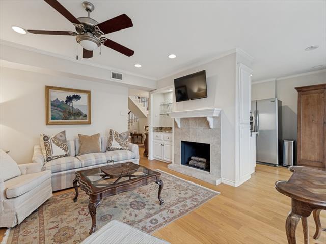 Building Photo - 7617 Riverbrook Dr