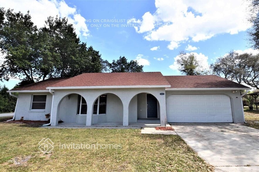 Primary Photo - 1469 Coronet Dr