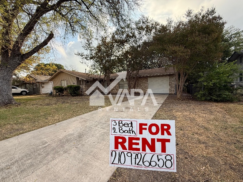 Building Photo - 4322 Eagle Nest Dr