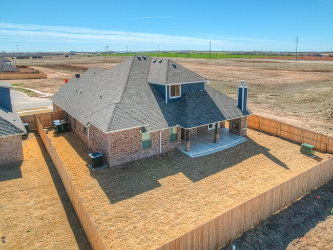 Building Photo - 9205 NW 116th St