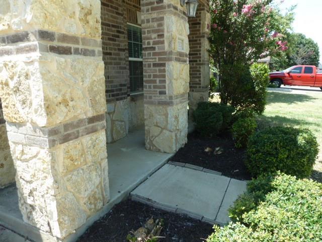 Building Photo - 10321 Pyrite Dr