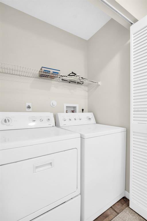 Building Photo - 1526 Chateaux De Ville Ct