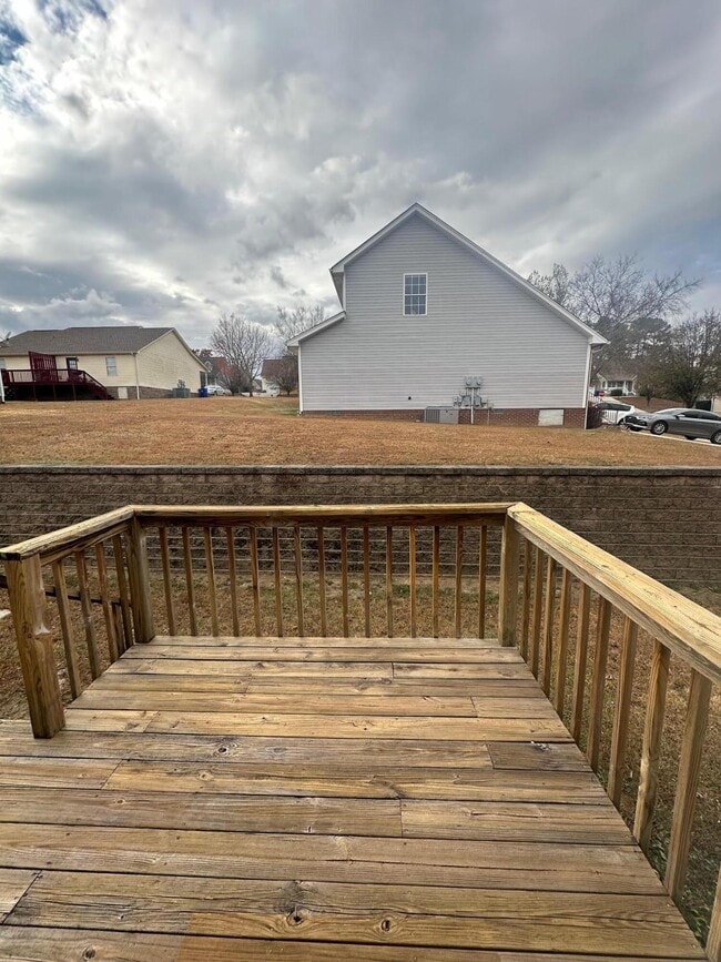 Building Photo - 1230 Village Way