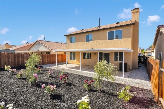 Building Photo - 13657 Cordelia Way