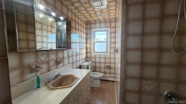 Building Photo - 141-33-133 255th St