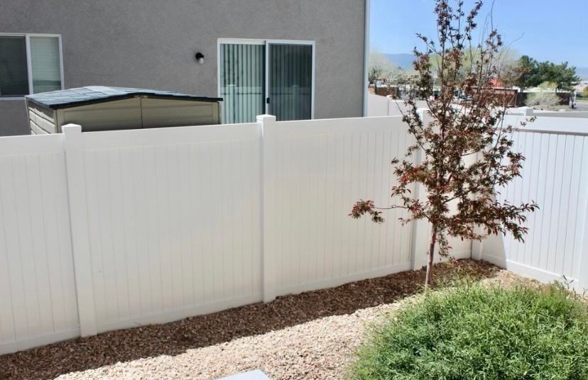 Building Photo - 173 E Fiddlers Canyon Rd