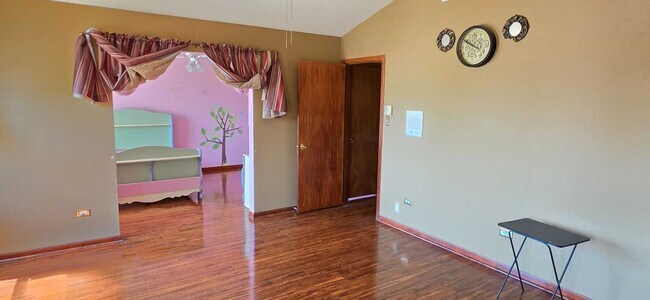 Building Photo - 2416 Boxwood Ln