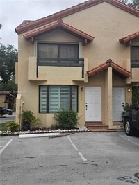 Building Photo - 7870 SW 102nd Ln