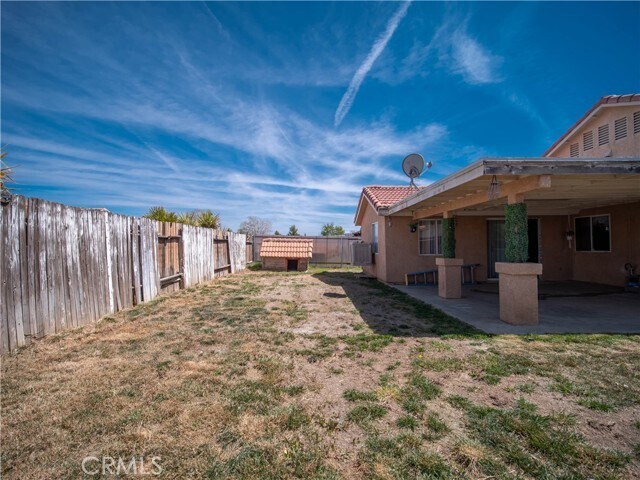 Building Photo - 13820 Sarracino Way