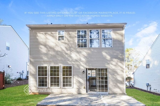 Building Photo - 11105 Wittenridge Dr