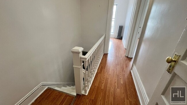 Building Photo - EAST 48 STREET