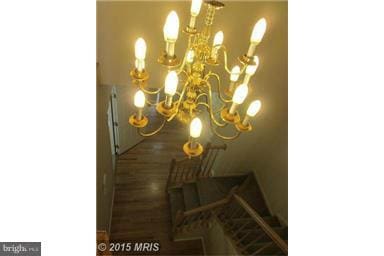 Building Photo - 8509 Barrow Furnace Ln