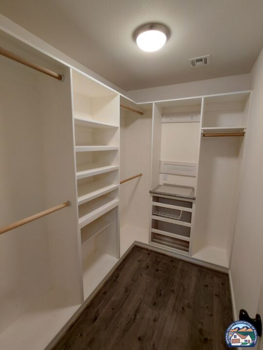 Building Photo - 1190 Ocotillo Dr