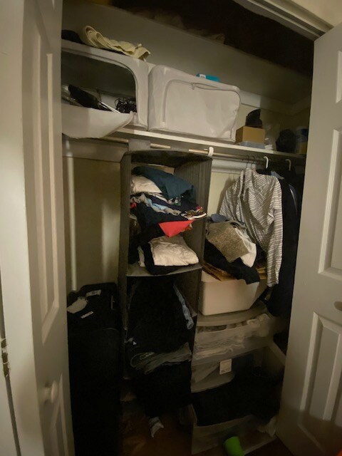 Building Photo - 882 Huntington Ave