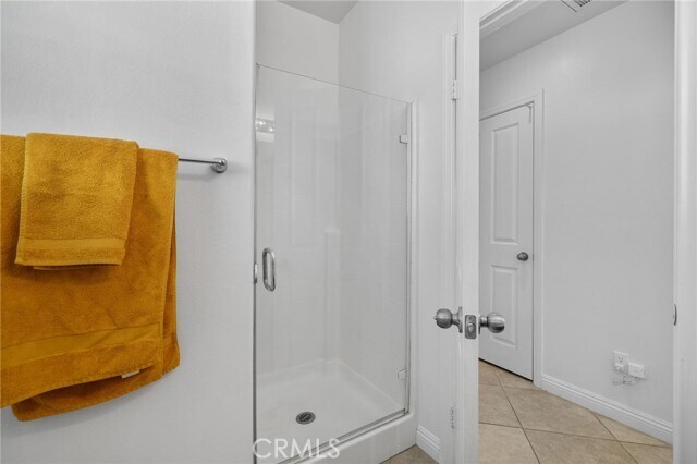 Building Photo - 17704 Anise Dr