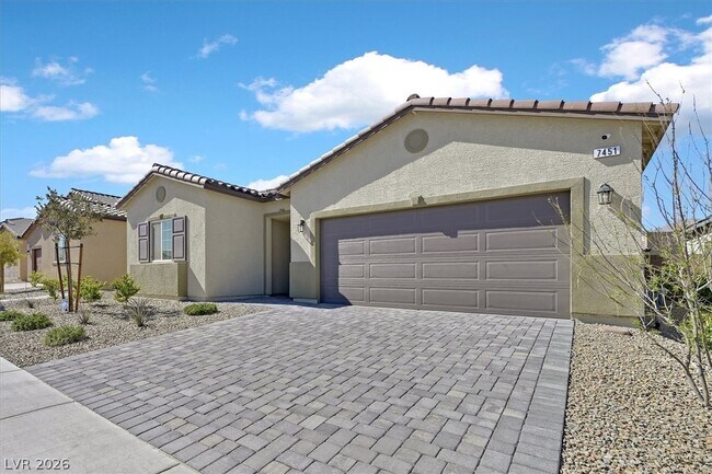 Building Photo - 7451 Mason Springs Ave