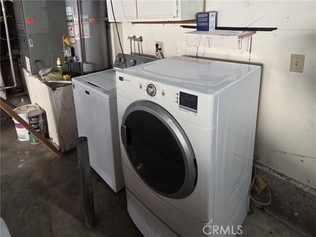 Building Photo - 24776 Glenwood Dr