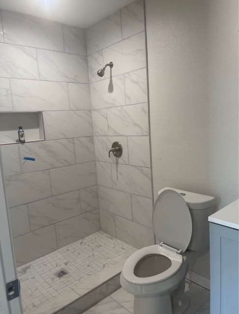 Building Photo - 3103 E Ledbetter Dr
