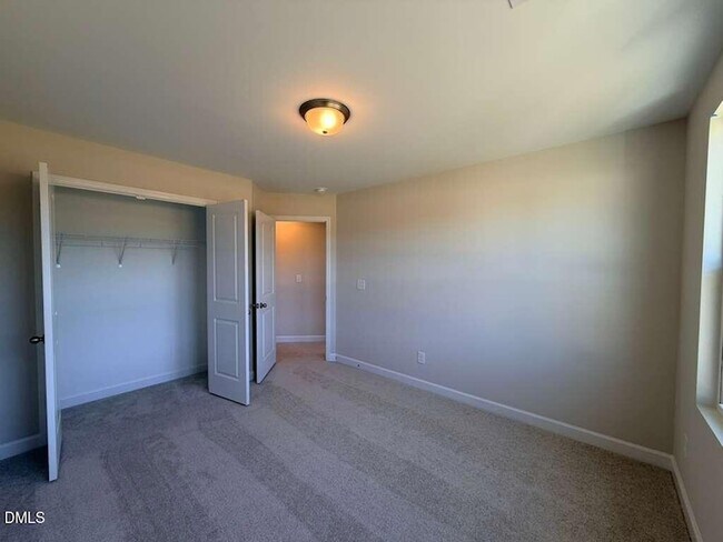 Building Photo - 3846 Well Fleet Dr