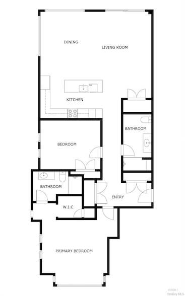 Building Photo - 156 Palisade St