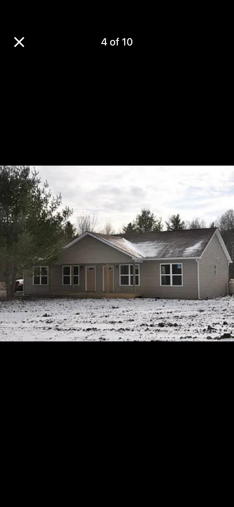 Building Photo - 507 Etna Rd