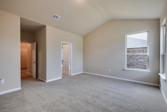 Building Photo - 621 Carly Ann Ln