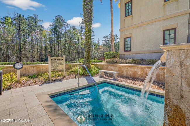 Building Photo - 955 Registry Blvd