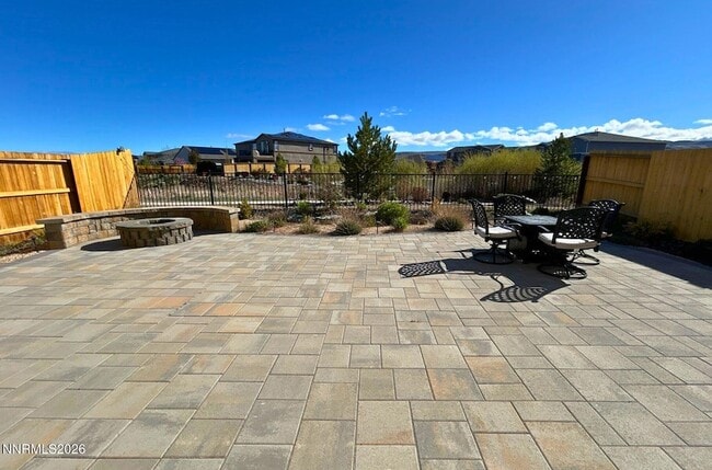 Building Photo - 7840 Hoback Dr