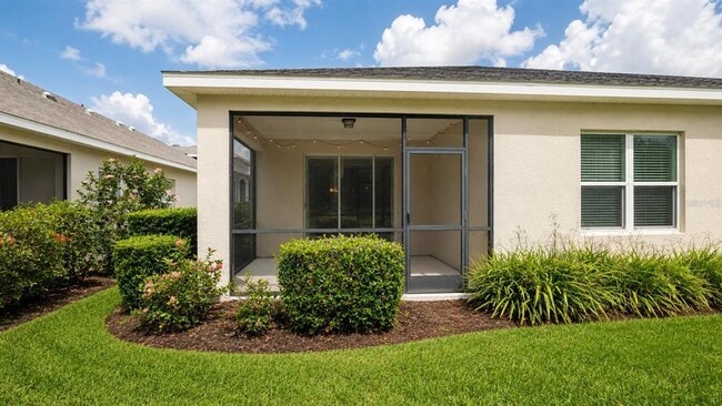 Building Photo - 4520 Deep Creek Terrace