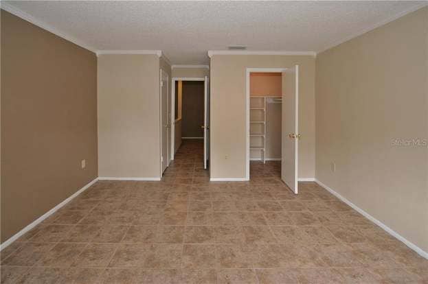 Building Photo - 4269 S Semoran Blvd