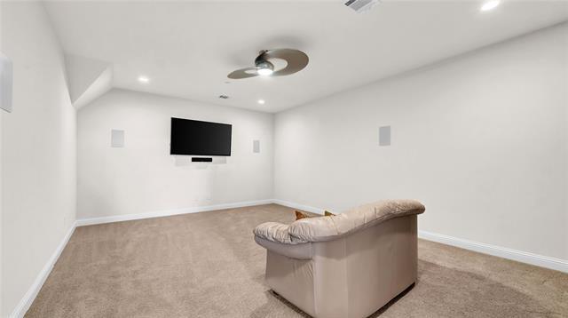 Building Photo - 9890 Vita Dolce Dr