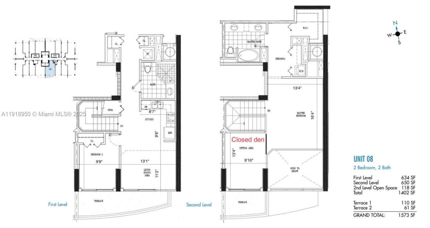 Building Photo - 41 SE 5th St