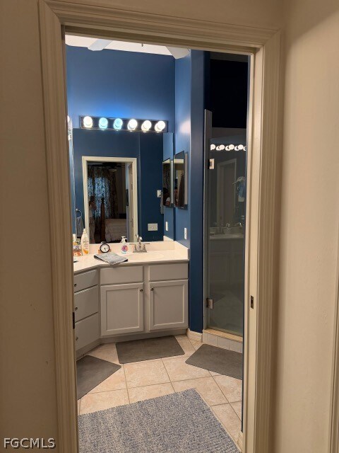 Building Photo - 16481 Millstone Cir