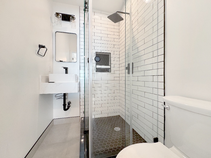 Building Photo - 4461 Farquhar Ave