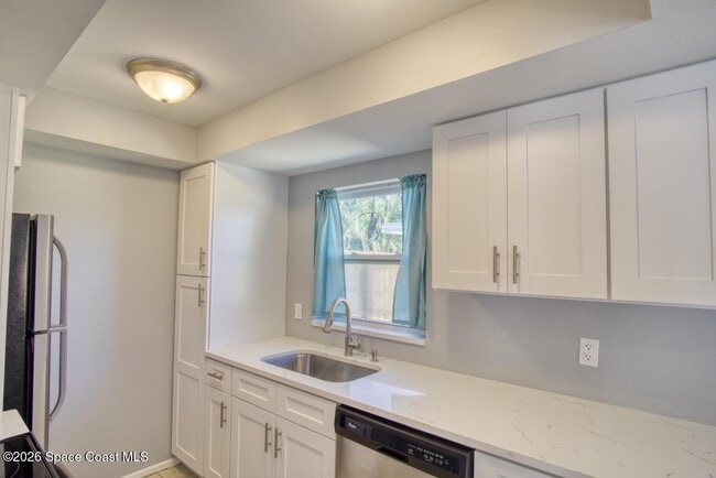 Building Photo - 137 Washington Ave