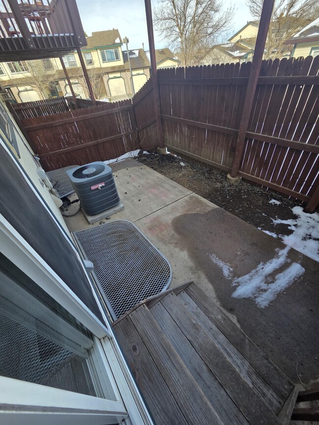 Building Photo - 3516 Atlantic Dr