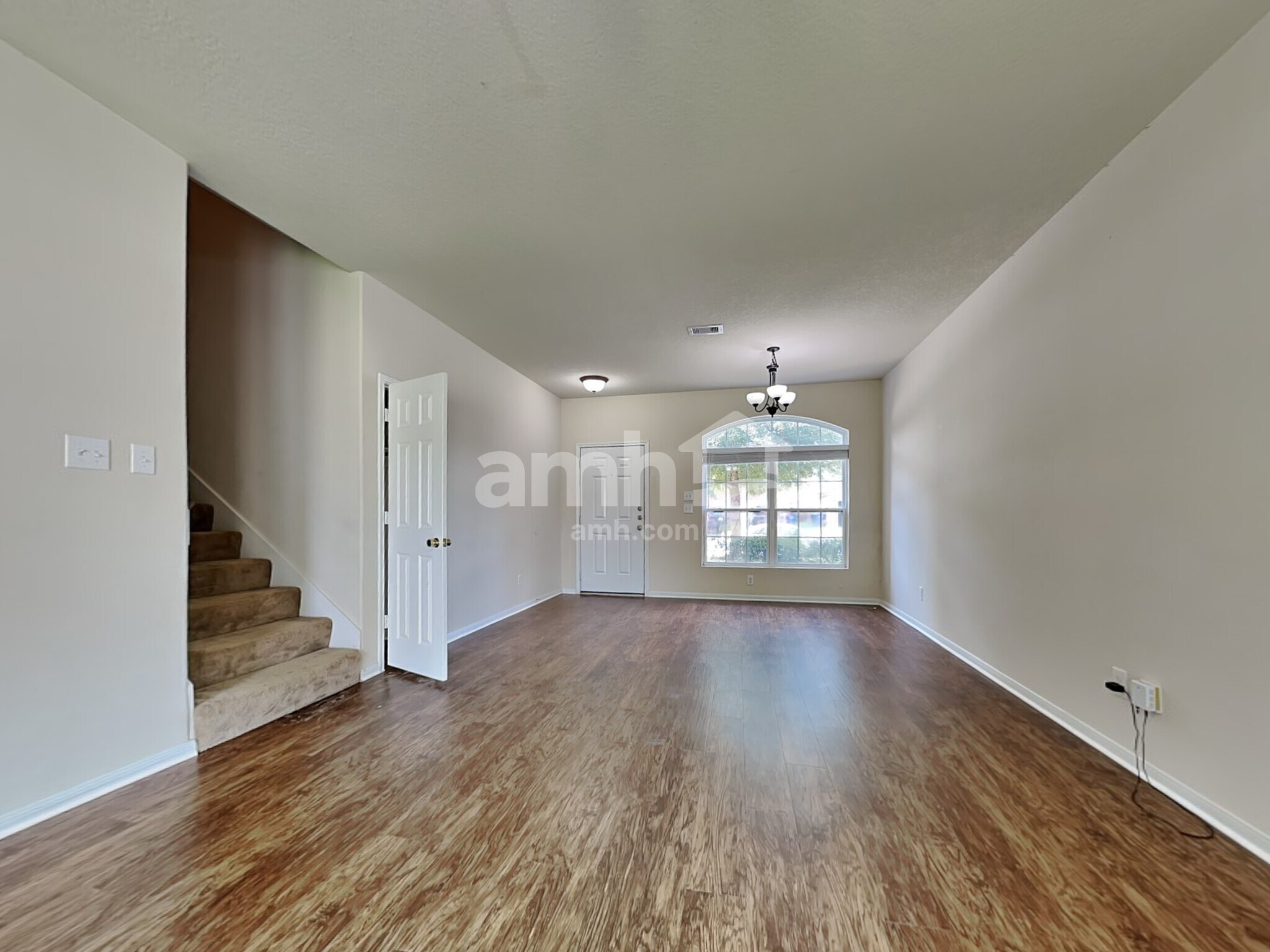 Building Photo - 29342 Winton Wood Way