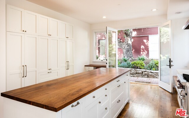 Building Photo - 2513 3rd St