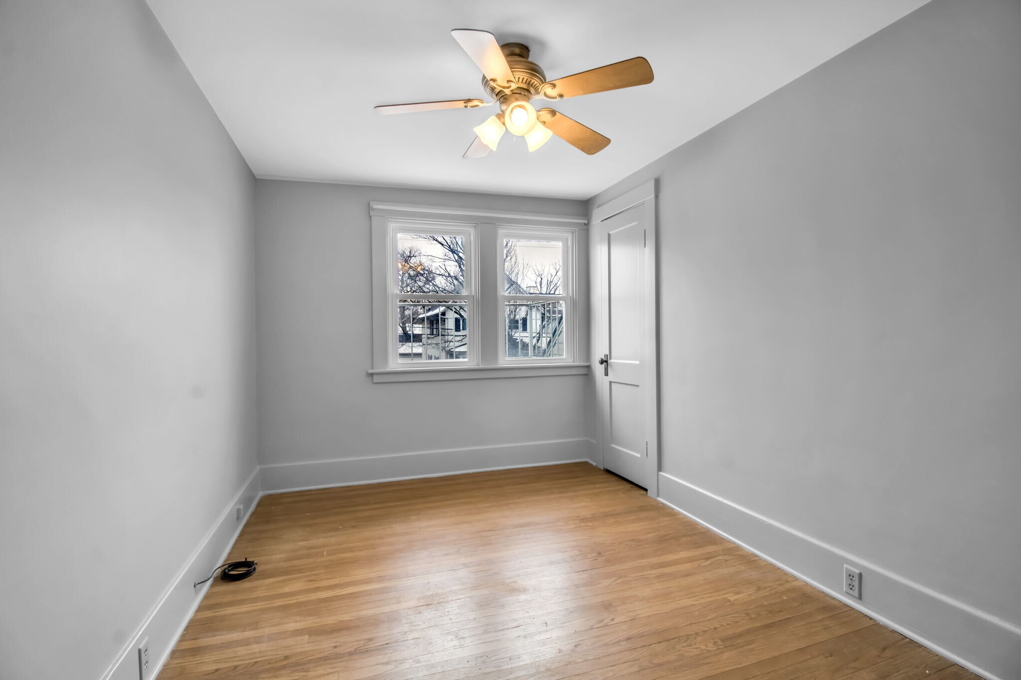 Building Photo - 35 Whaley Ave