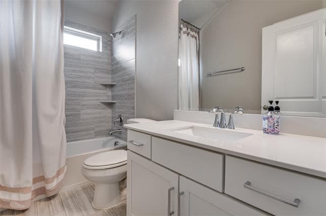 Building Photo - 17652 Plumeria Ln