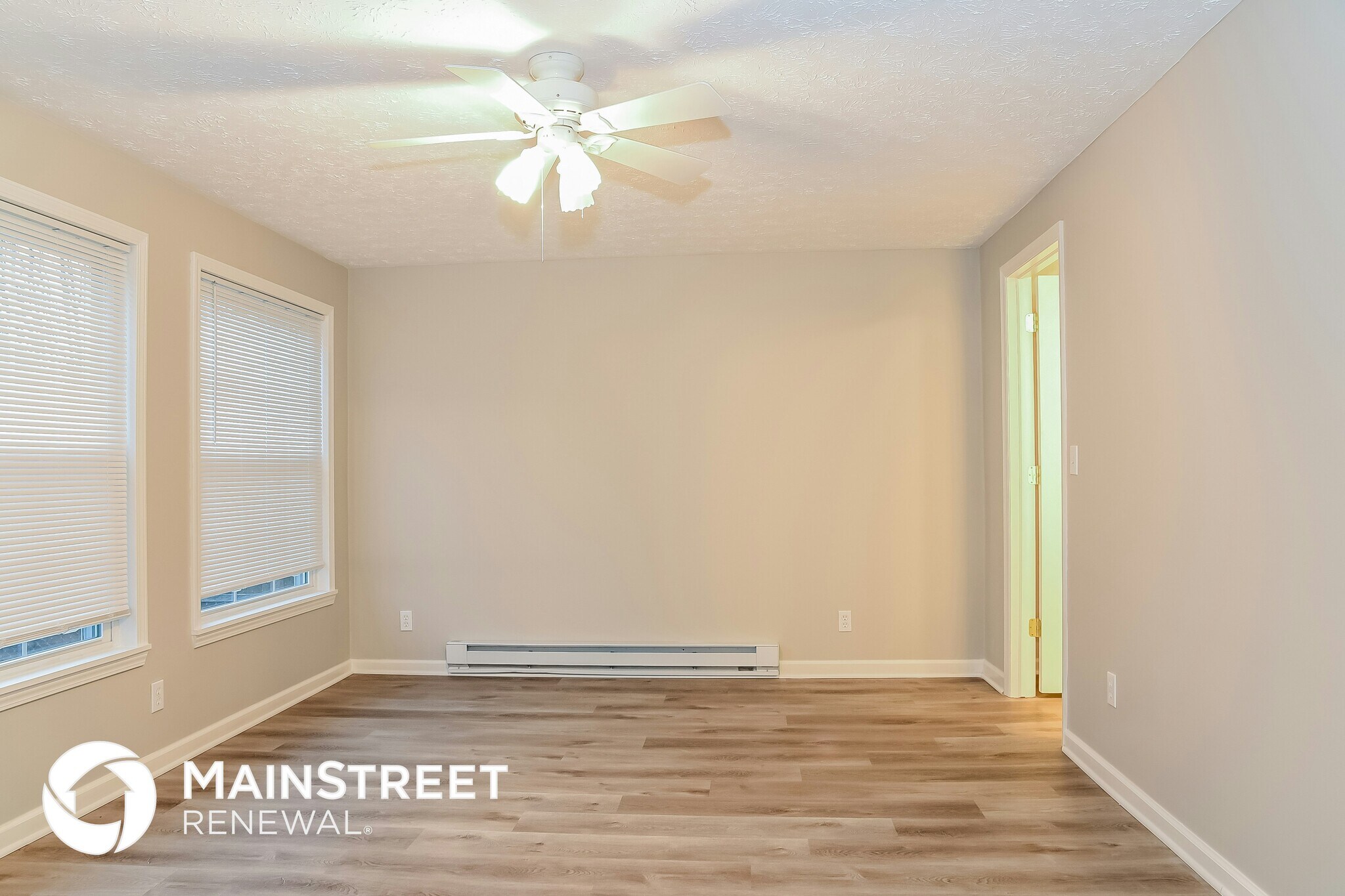 Building Photo - 6795 Centennial Dr