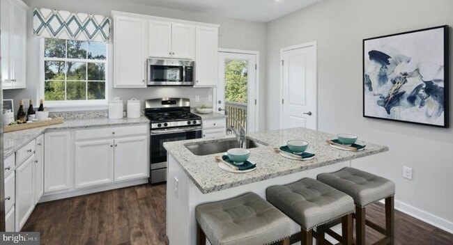 Building Photo - 89 Wil-Be Dr