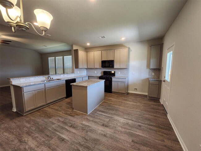 Building Photo - 11314 Cora Ln
