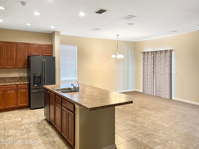 Building Photo - 12245 Heronsford Ln
