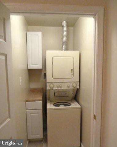 Building Photo - 73 Eldon Dr