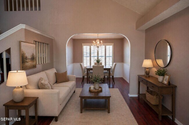 Building Photo - 12508 Tierra Cuervo Dr